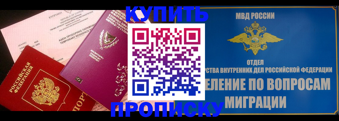 где прописаться в Великом Новгороде